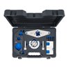BGS Motor-Einstellwerkzeug-Satz für Jaguar, Land Rover JLR 2.0 Ingenium Diesel
