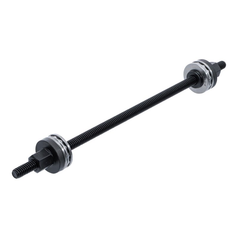 BGS Spindel für Art. 9423 M10 x 2,0 mm