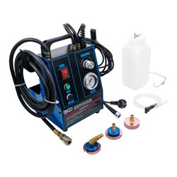 BGS Bremsen-Entlüfter