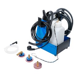 BGS Bremsen-Entlüfter