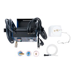 BGS Bremsen-Entlüfter