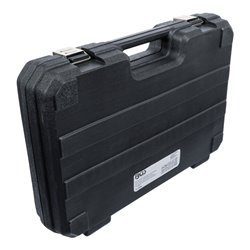 BGS Kurbelwellen-Radialdichtring-Werkzeug-Satz für BMW