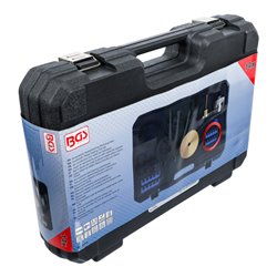 BGS Kurbelwellen-Radialdichtring-Werkzeug-Satz für BMW