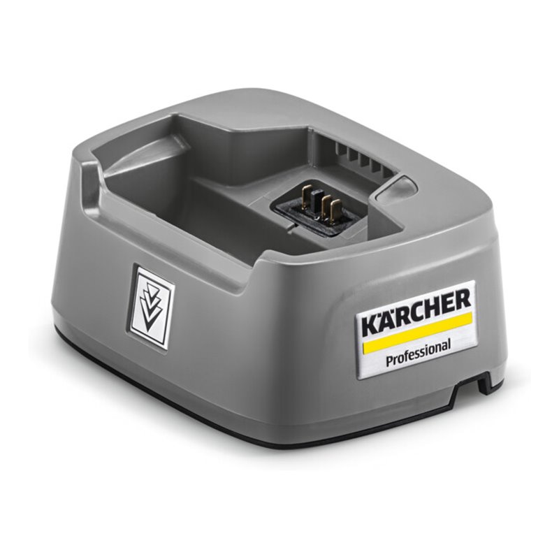 Kärcher Ladestation Ersatz WVP 10 Adv