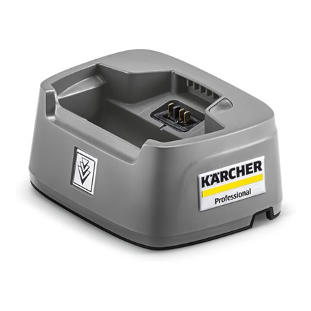 Kärcher Ladestation Ersatz WVP 10 Adv