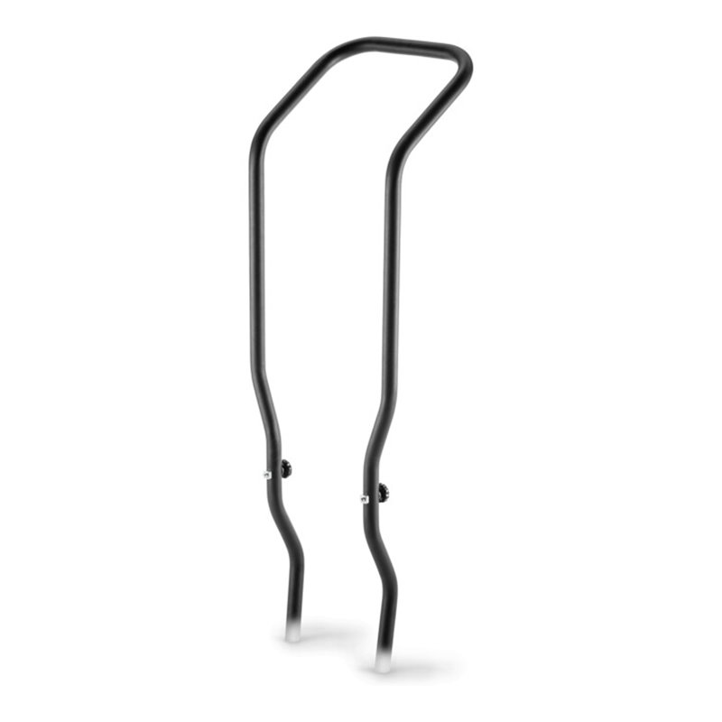 Kärcher Schubbügel für NT 40/1 Tact Te L