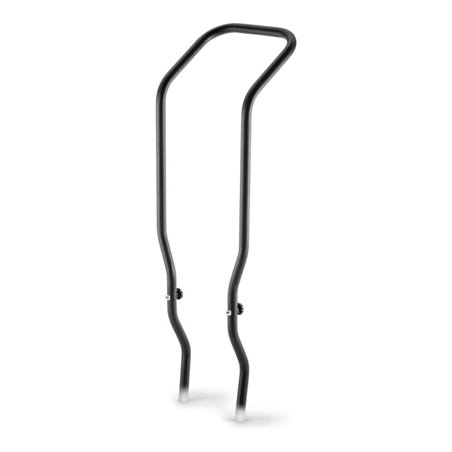 Kärcher Schubbügel für NT 40/1 Tact Te L