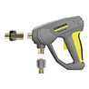 Kärcher EASY!Force Umrüstsatz 3 - ab HD-Pistole