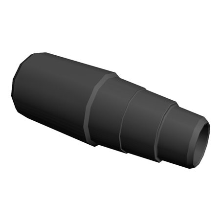Roll Reduzierstück/Konusadapter