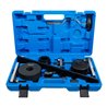BGS DSG-Kupplungswerkzeug-Satz für VAG Doppelkupplungsgetriebe