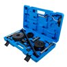 BGS DSG-Kupplungswerkzeug-Satz für VAG Doppelkupplungsgetriebe