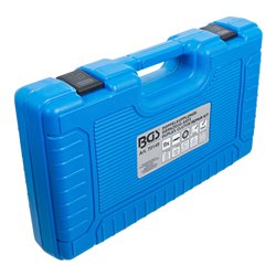 BGS DSG-Kupplungswerkzeug-Satz für VAG Doppelkupplungsgetriebe