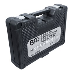 BGS Common-Rail-Hochdruck-Tester