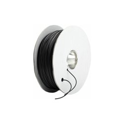 GARDENA Begrenzungskabel 150 m