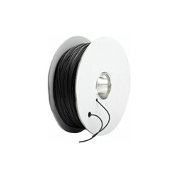 GARDENA Begrenzungskabel 50 m