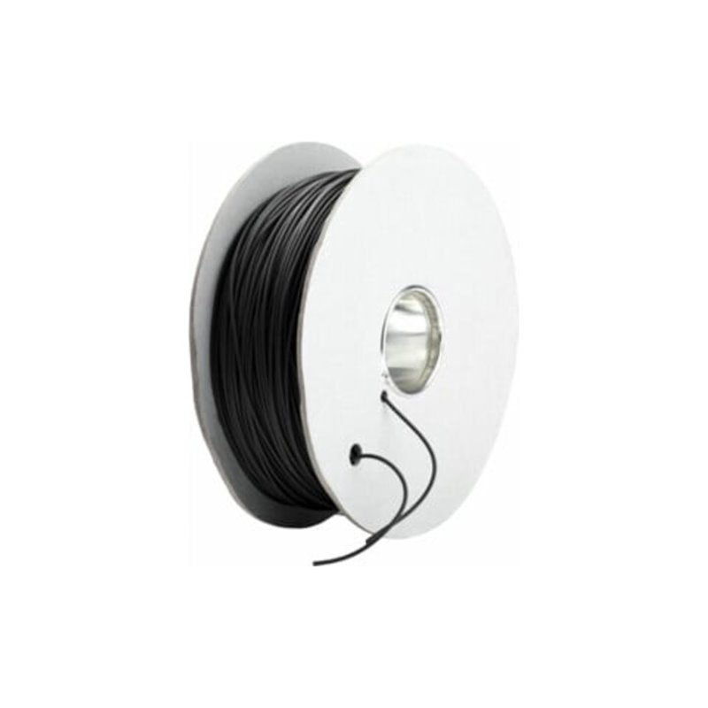 GARDENA Begrenzungskabel 50 m