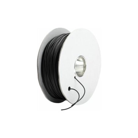 GARDENA Begrenzungskabel 50 m