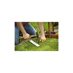 GARDENA Begrenzungskabel 50 m