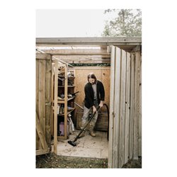 Kärcher Nass-/Trockensauger WD 5 V-25/5/22