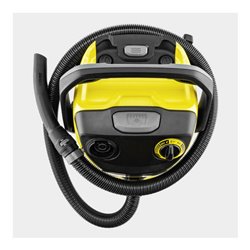 Kärcher Nass-/Trockensauger WD 5 V-25/5/22