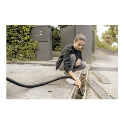 Kärcher Nass-/Trockensauger WD 2 Plus V-12/4/18/C