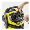 Kärcher Nass-/Trockensauger WD 5 P V-25/5/22
