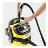 Kärcher Nass-/Trockensauger WD 5 P V-25/5/22