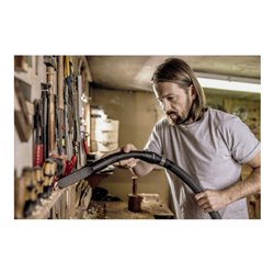 Kärcher Nass-/Trockensauger WD 5 P V-25/5/22