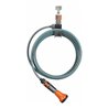 GARDENA city gardening Terrassen-Spiralschlauch 7,5 m