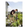 GARDENA city gardening Terrassen-Spiralschlauch 7,5 m