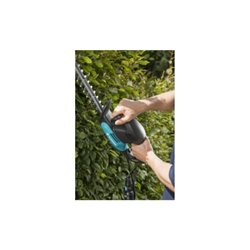 GARDENA Elektro-Heckenschere EasyCut 500/55