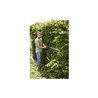 GARDENA Elektro-Heckenschere PowerCut 700/65