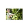GARDENA Elektro-Heckenschere PowerCut 700/65