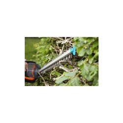 GARDENA Elektro-Heckenschere PowerCut 700/65