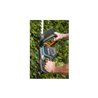 GARDENA Elektro-Heckenschere PowerCut 700/65