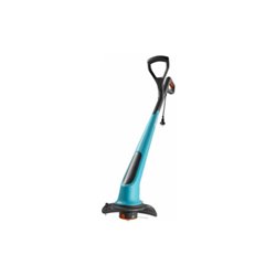 GARDENA Elektro-Turbotrimmer SmallCut Plus 350/23