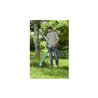 GARDENA Elektro-Turbotrimmer SmallCut Plus 350/23