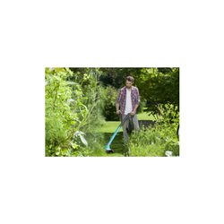 GARDENA Elektro-Turbotrimmer SmallCut Plus 350/23