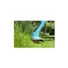 GARDENA Elektro-Turbotrimmer SmallCut Plus 350/23