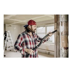 Kärcher Nass-/Trockensauger WD 6 P S V-30/6/22/T