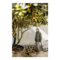 Kärcher Nass-/Trockensauger WD 6 P S V-30/6/22/T