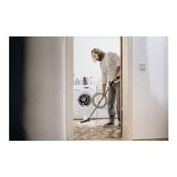 Kärcher Nass-/Trockensauger WD 6 P S V-30/6/22/T