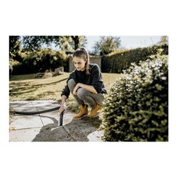 Kärcher Nass-/Trockensauger WD 6 P S V-30/6/22/T