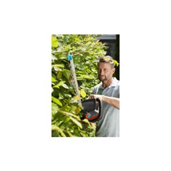 GARDENA Elektro-Heckenschere ComfortCut 600/55