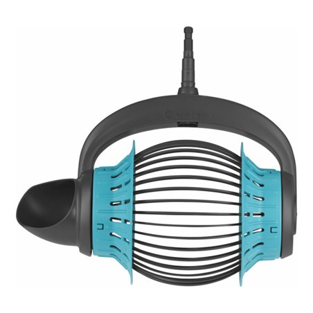 GARDENA combisystem-Rollsammler