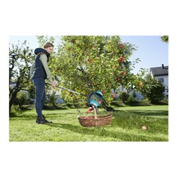 GARDENA combisystem-Rollsammler