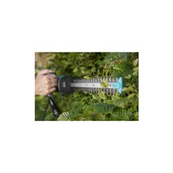 GARDENA Elektro-Heckenschere EasyCut 420/45