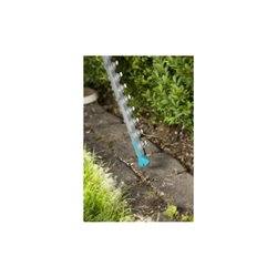 GARDENA Elektro-Heckenschere EasyCut 420/45