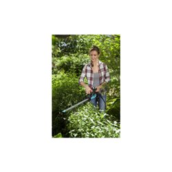 GARDENA Elektro-Heckenschere EasyCut 420/45