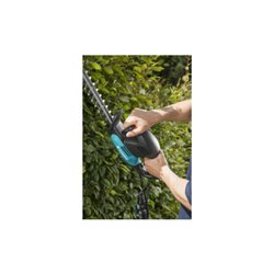 GARDENA Elektro-Heckenschere EasyCut 420/45